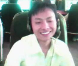 劍緣メ炫┊總裁