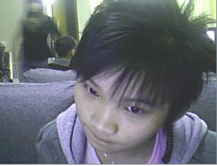 劍緣メ炫┊冰龍