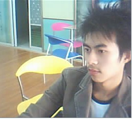 劍緣メ炫┊公子