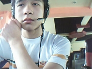 劍緣メ炫┊风爷